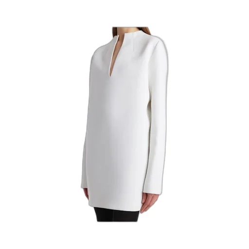 Aleena Dress