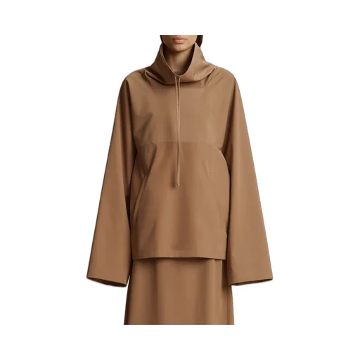 Paulson Jacket