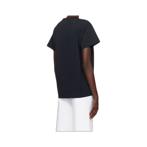 Maeve T-Shirt