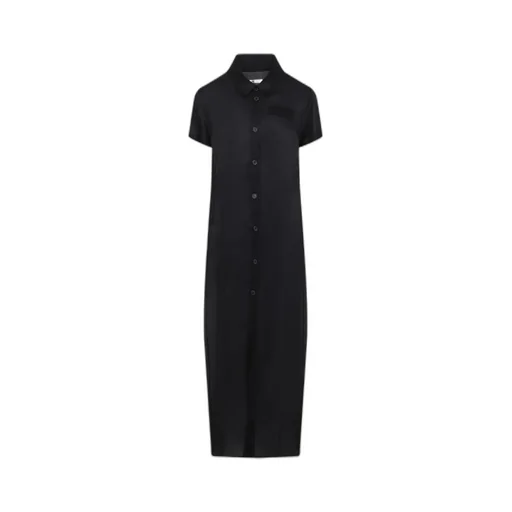 Long Dress