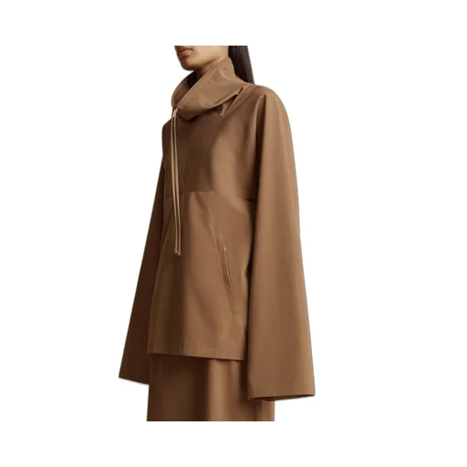 Paulson Jacket