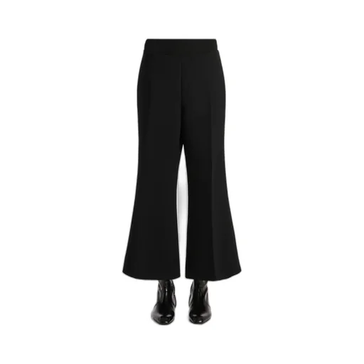 Walter Pants