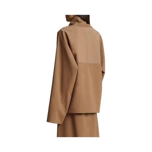 Paulson Jacket