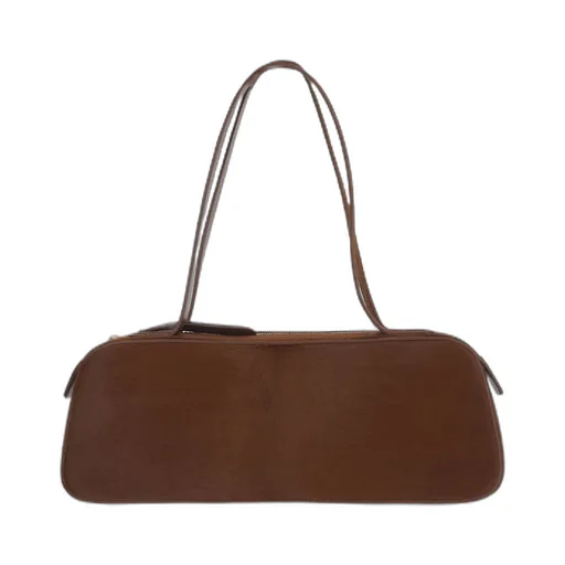 Simona Shoulder Bag