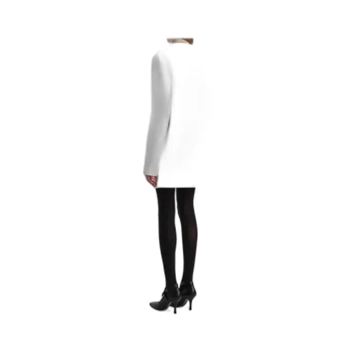Aleena Dress