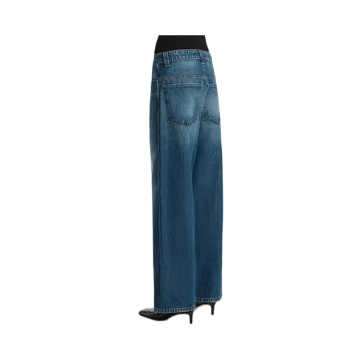 Winslow Jeans