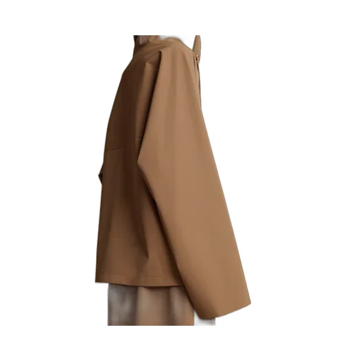 Paulson Jacket