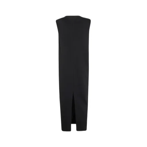 Crispin Dress