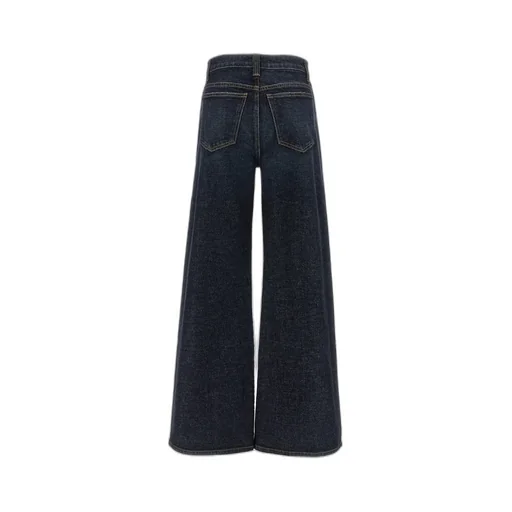 Belt Loop Jeans