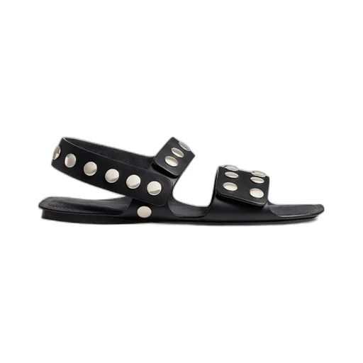 Boden Sandals