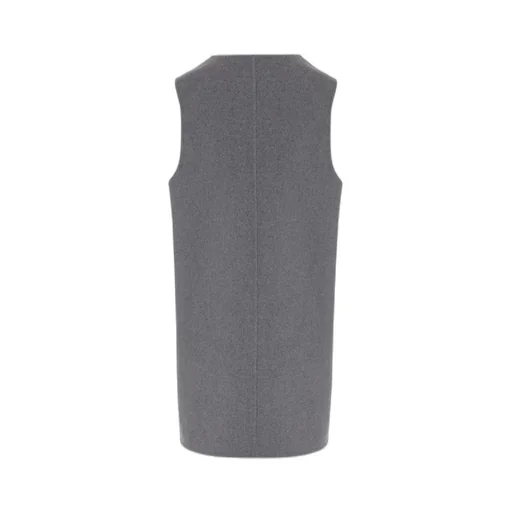 Nyona Dress