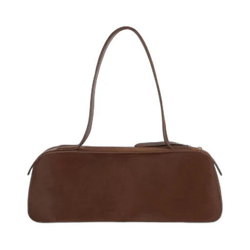 Simona Shoulder Bag