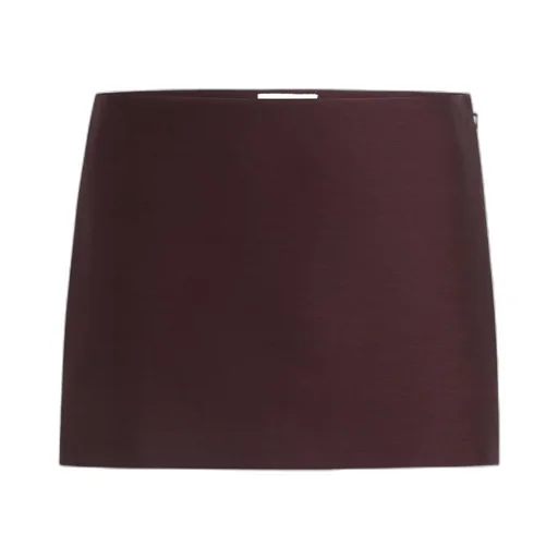 Jett Skirt