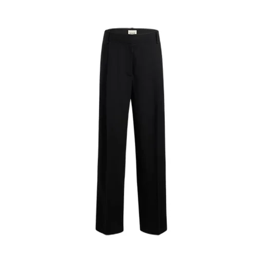 Lenton Pants