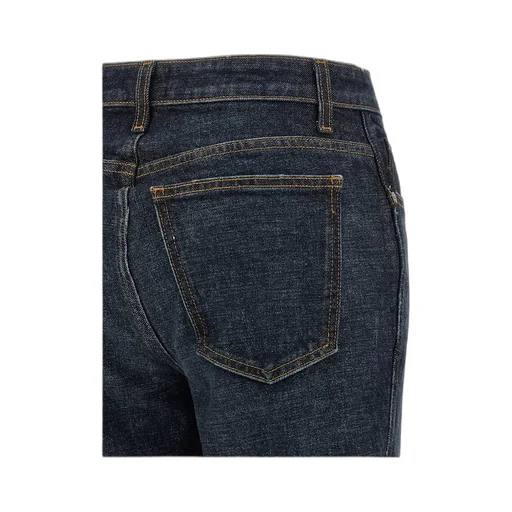 Belt Loop Jeans