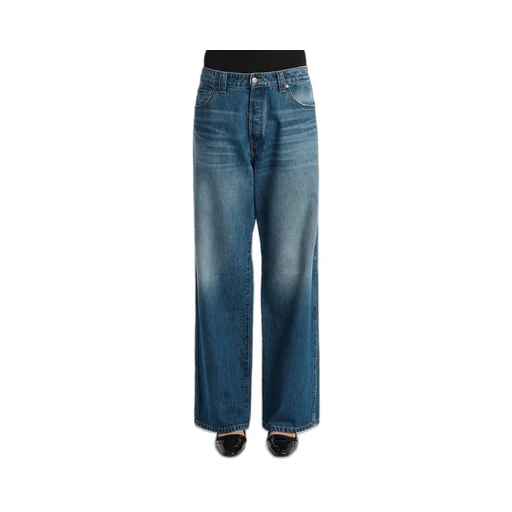 Winslow Jeans
