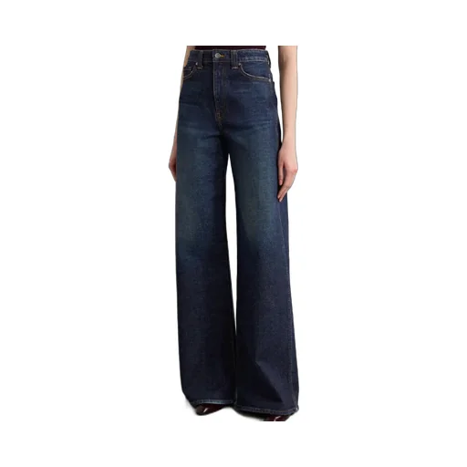 Belt Loop Jeans