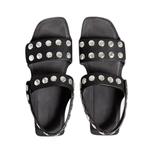 Boden Sandals