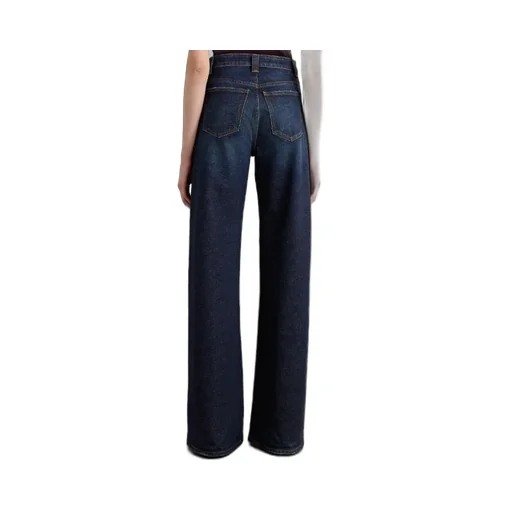 Belt Loop Jeans