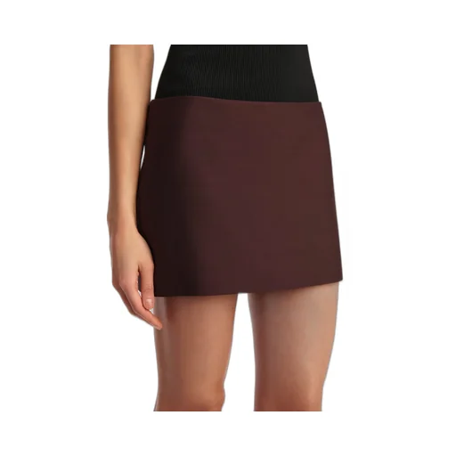 Jett Skirt