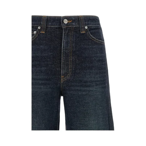 Belt Loop Jeans