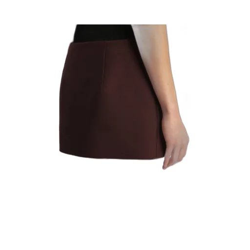 Jett Skirt