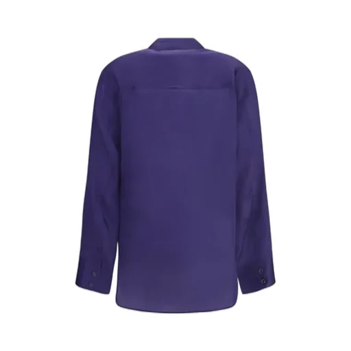 Herschel Long Sleeved Shirt