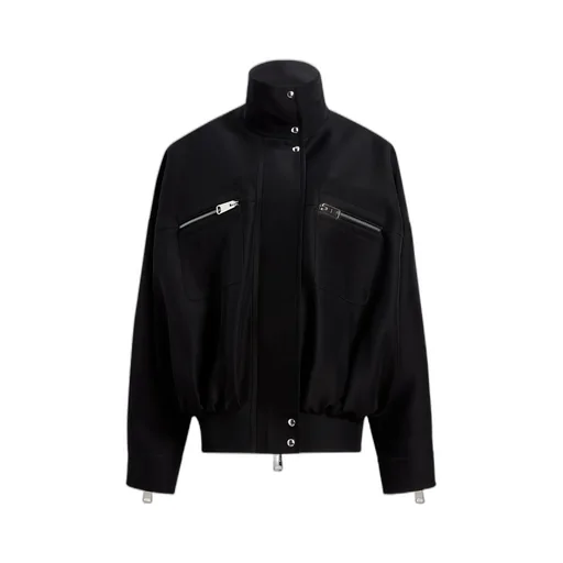 Ayman Jacket