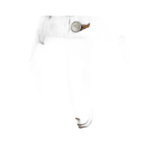 Winslow Jeans