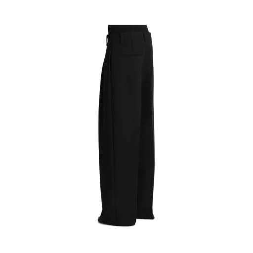 Lenton Pants