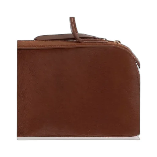Simona Shoulder Bag
