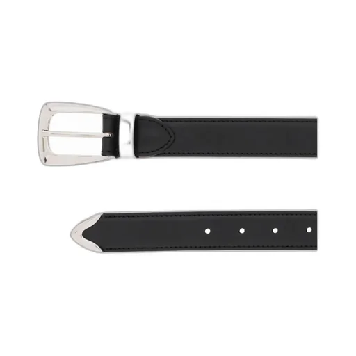 Buckle Belt