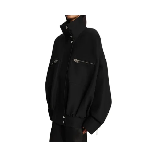 Ayman Jacket