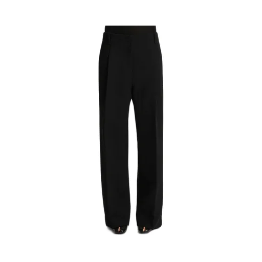 Lenton Pants