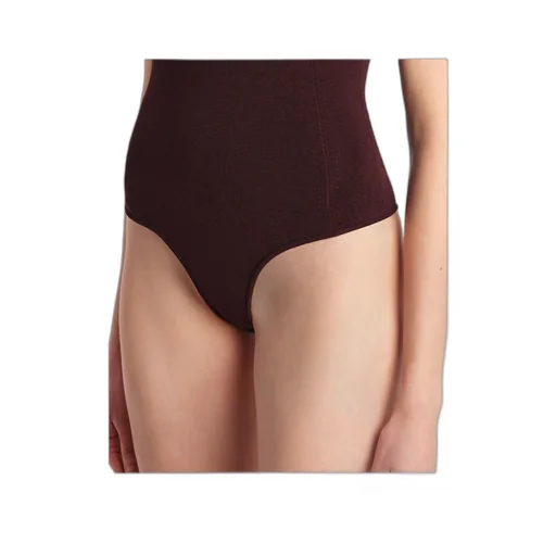 Halterneck Bodysuit