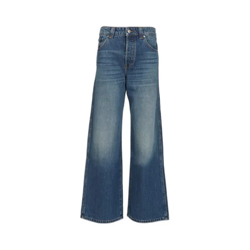Winslow Jeans