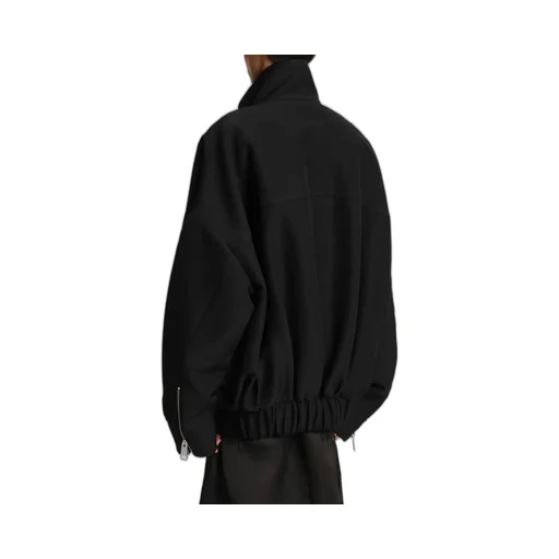 Ayman Jacket