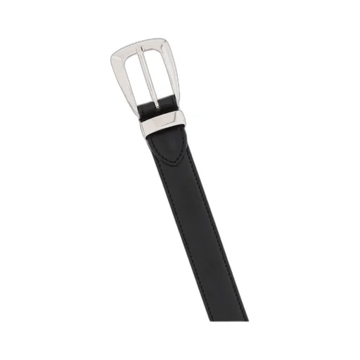 Buckle Belt