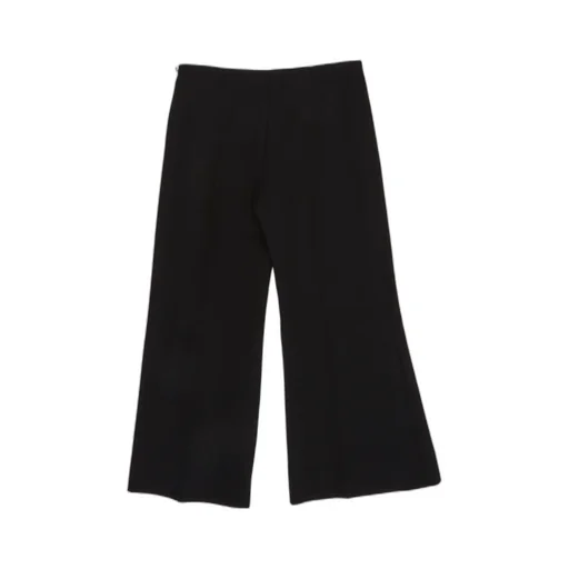 Walter Pants