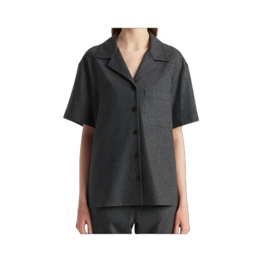 Riordan Short Sleeve Shirt