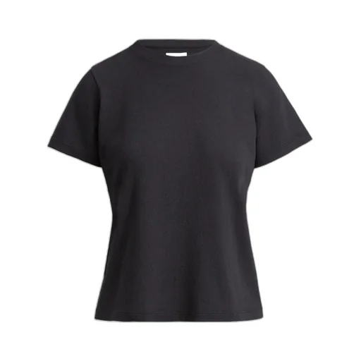 The Emmylou Crewneck T-Shirt