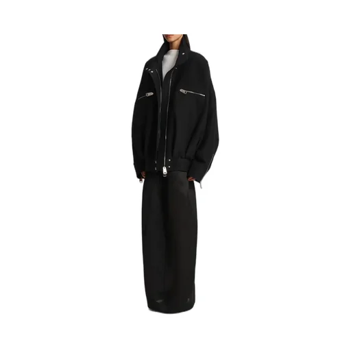 Ayman Jacket