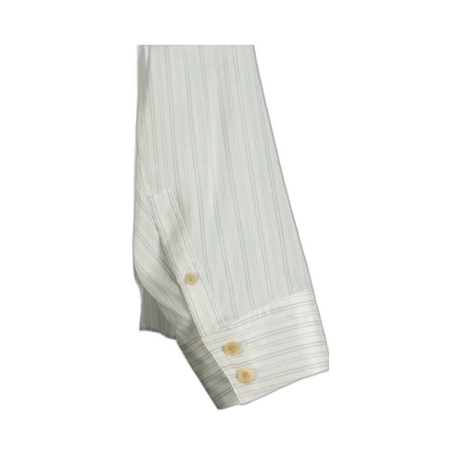 Herschel Striped Long-Sleeve Shirt