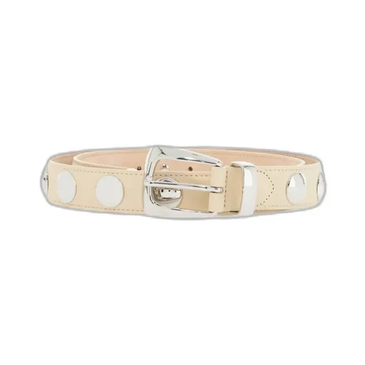 Rivet Belt