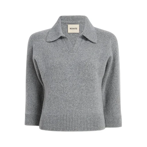 Herve Sweater