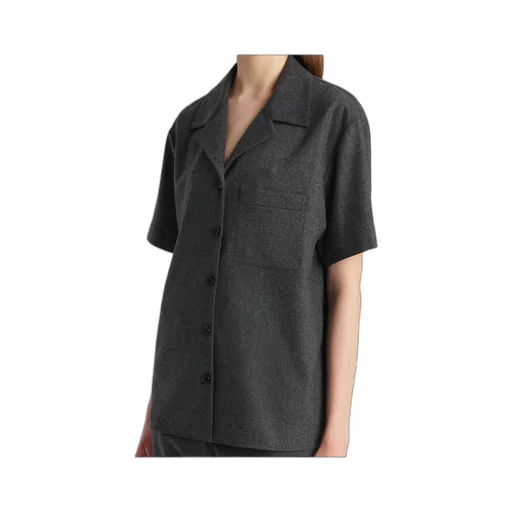 Riordan Short Sleeve Shirt
