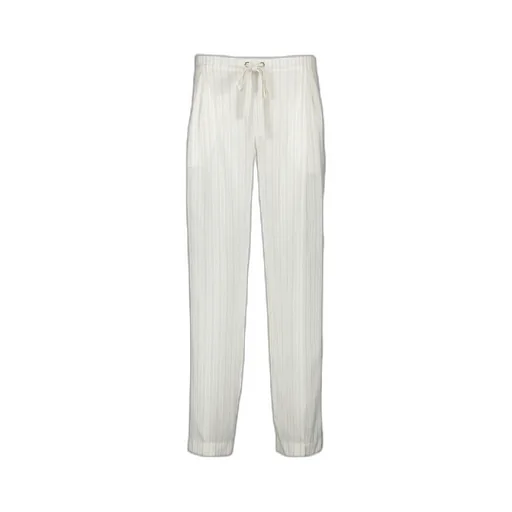 Trenton Pants