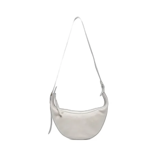 Augustina Crossbody Bag