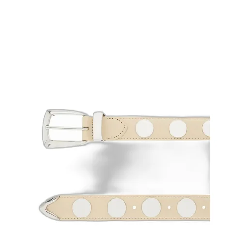 Rivet Belt