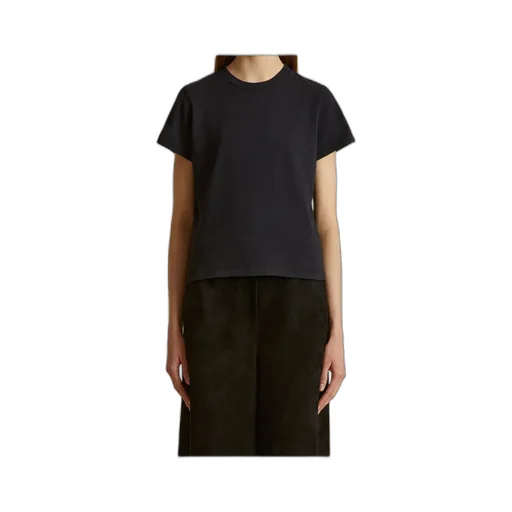 The Emmylou Crewneck T-Shirt